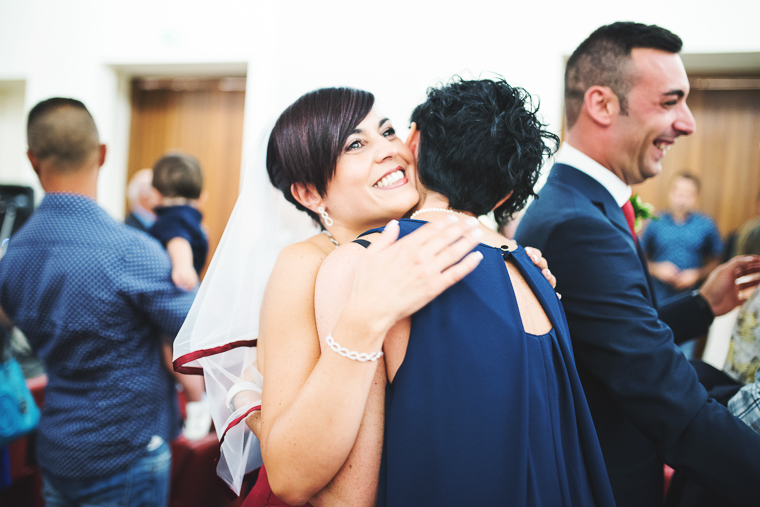 42__Benedetta♥Francesco_TOS_5541 Intimate Wedding Photographer.jpg